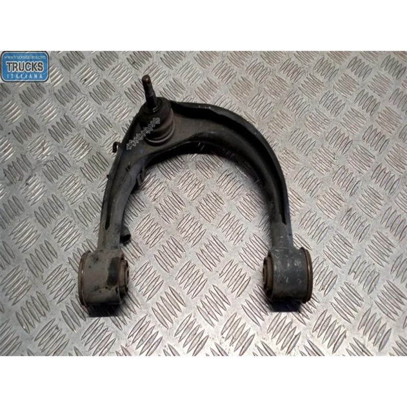 TOYOTA CONTROL ARM FRONT UPPER RIGHT  TOYOTA Land Cruiser 120/125 used