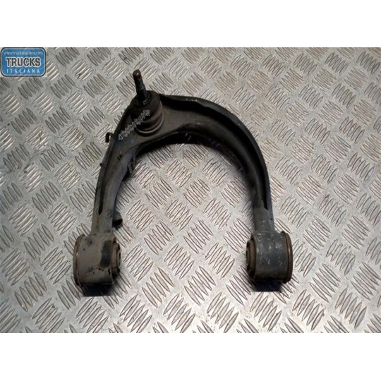 CONTROL ARM FRONT UPPER RIGHT  TOYOTA Land Cruiser 120/125 used