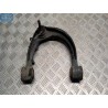 CONTROL ARM FRONT UPPER RIGHT  TOYOTA Land Cruiser 120/125 used