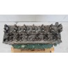 VOLVO truck ENGINE VOLVO truck FH euro 6 used