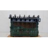 VOLVO truck ENGINE VOLVO truck FH euro 6 used