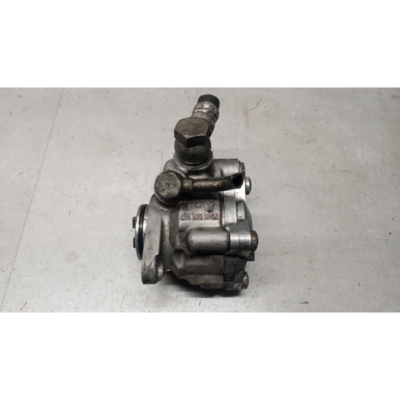IVECO STEERING PUMP IVECO Daily 2000>2006 used