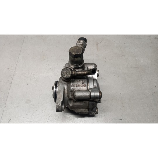 STEERING PUMP IVECO Daily 2000>2006 used