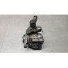 IVECO STEERING PUMP IVECO Daily 2000>2006 used