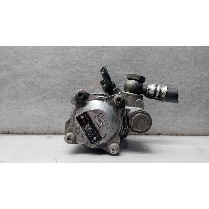 IVECO POMPA IDROGUIDA IVECO Daily 2000>2006 usato