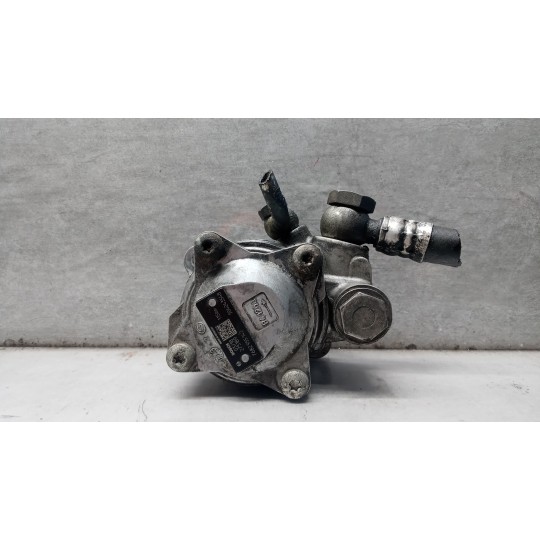 POMPA IDROGUIDA IVECO Daily 2000>2006 usato