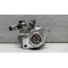 IVECO STEERING PUMP IVECO Daily 2000>2006 used