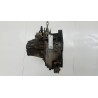 CITROEN GEARBOXES  CITROEN Jumper 2014> used