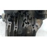 CITROEN GEARBOXES  CITROEN Jumper 2014> used