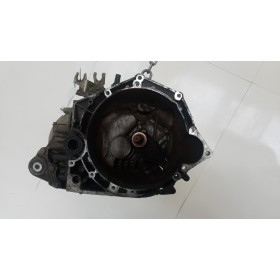 GEARBOXES  CITROEN Jumper...