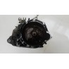 CITROEN GEARBOXES  CITROEN Jumper 2014> used