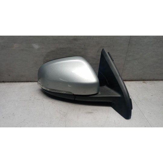 RIGHT ELETRIC REAR-VIEW MIRROR  VOLVO V60 2013>2018 used