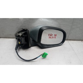 RETROVISORE ELETTRICO...