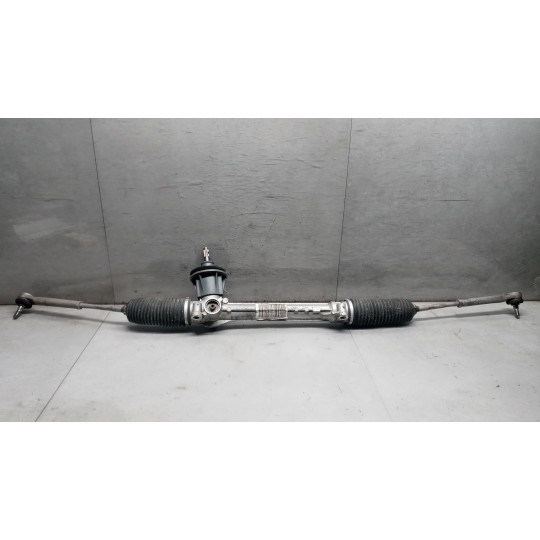 STEERING BOX FIAT Panda 2012> used