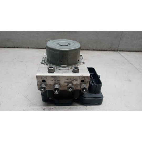 ABS SYSTEM FIAT Panda 2012> used