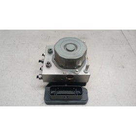 ABS SYSTEM FIAT Panda 2012>...