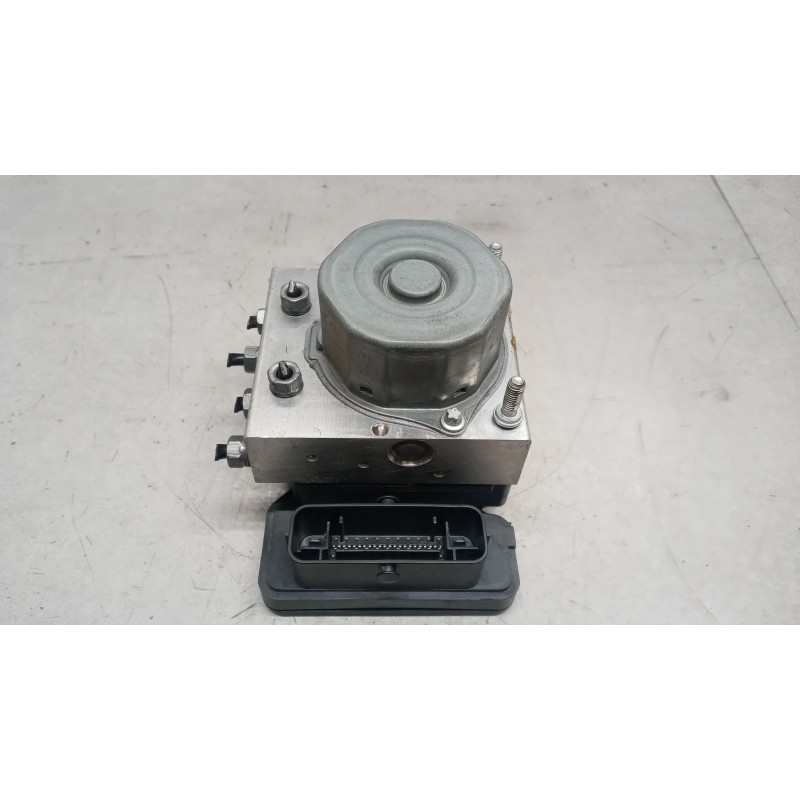 FIAT ABS SYSTEM FIAT Panda 2012> used