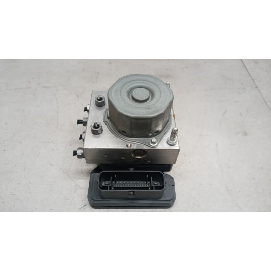 ABS SYSTEM FIAT Panda 2012> used