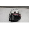 FIAT ALTERNATORE FIAT Panda 2012> usato