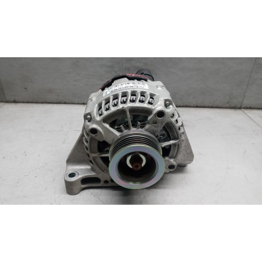 ALTERNATORE FIAT Panda 2012> usato