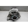 FIAT ALTERNATORE FIAT Panda 2012> usato