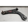 CONTROL ARM FRONT LOWER LEFT  FIAT Panda 2012> used