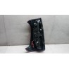 FIAT RIGHT REAR LIGHT FIAT Panda 2012> used