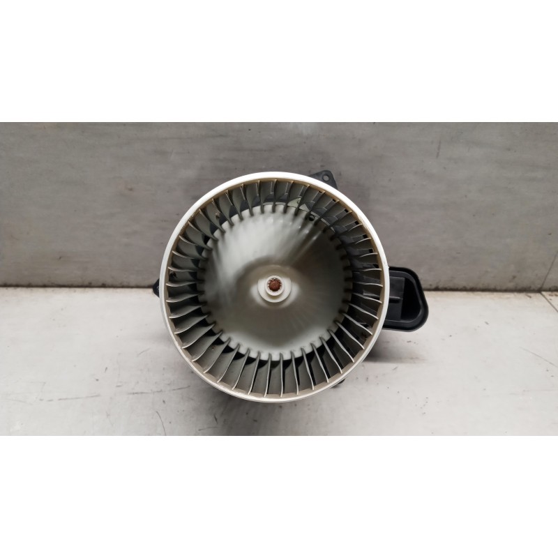 FIAT MOTORINO VENTILAZIONE INTERNA FIAT Panda 2012> usato