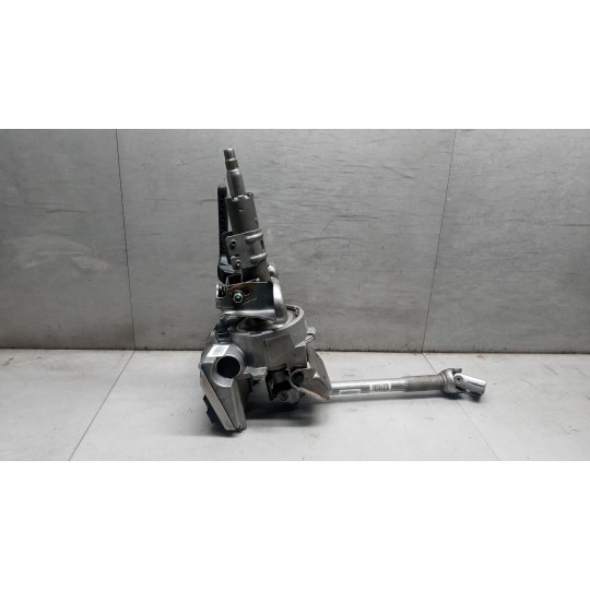 STEERING COLUMN  FIAT Panda 2012> used
