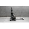 FIAT STEERING COLUMN  FIAT Panda 2012> used