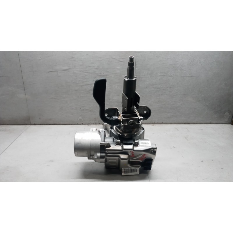 FIAT STEERING COLUMN  FIAT Panda 2012> used