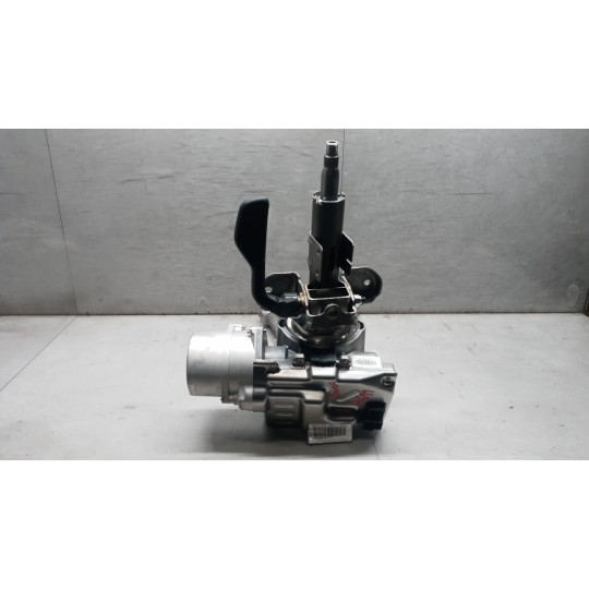 STEERING COLUMN  FIAT Panda 2012> used