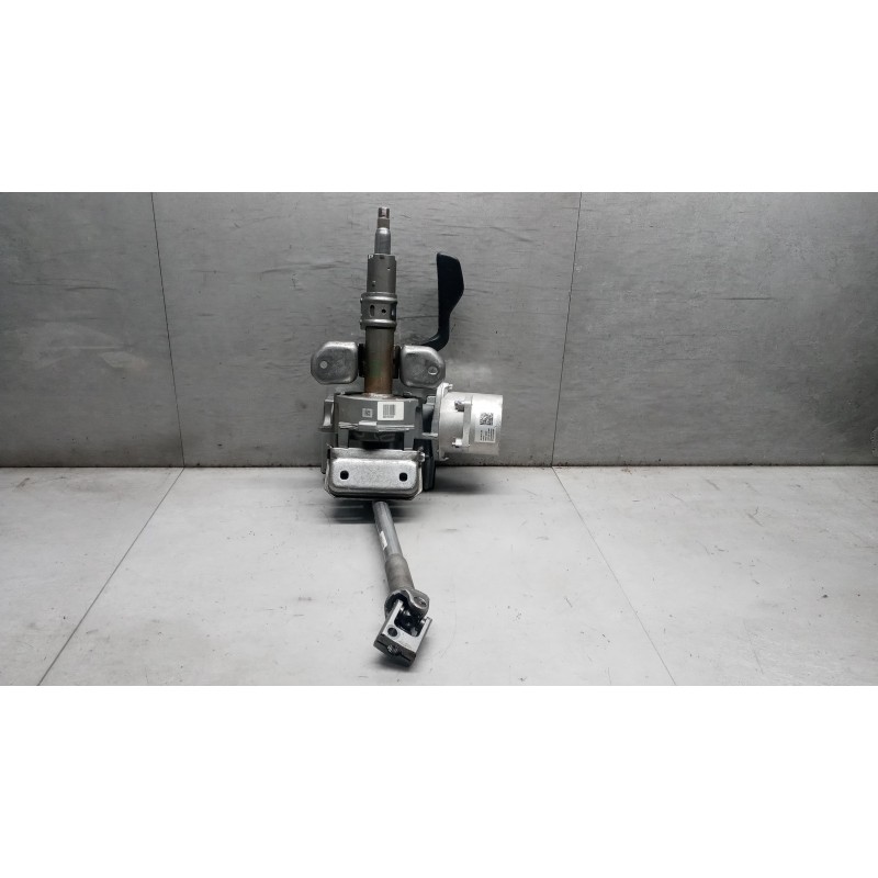 FIAT STEERING COLUMN  FIAT Panda 2012> used