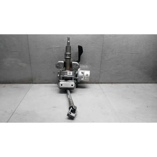 STEERING COLUMN  FIAT Panda 2012> used