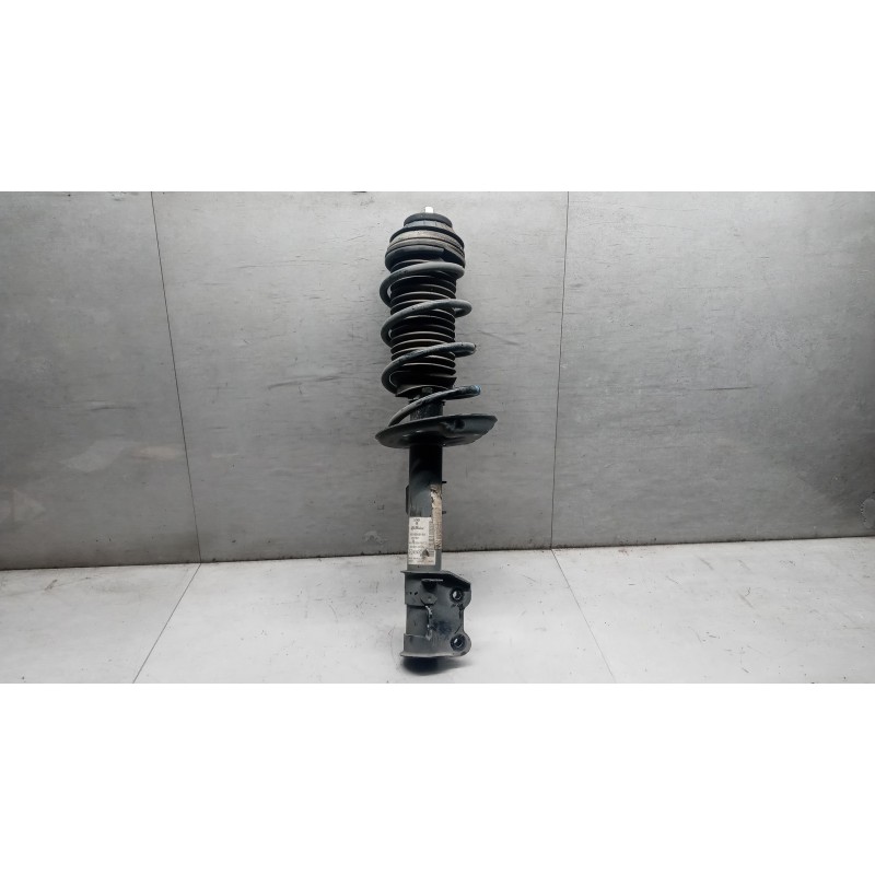 FIAT LEFT FRONT SCHOCK ASSORBER FIAT Panda 2012> used