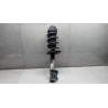 FIAT LEFT FRONT SCHOCK ASSORBER FIAT Panda 2012> used