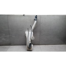 VASCHETTA ACQUA TERGI...