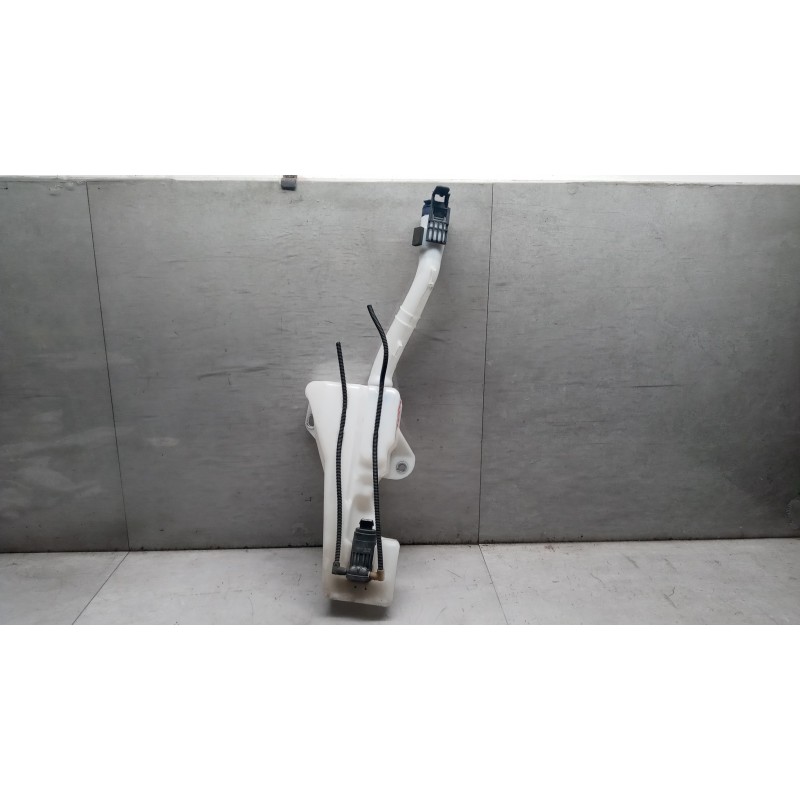 FIAT WASHER RESERVOIRS  FIAT Panda 2012> used