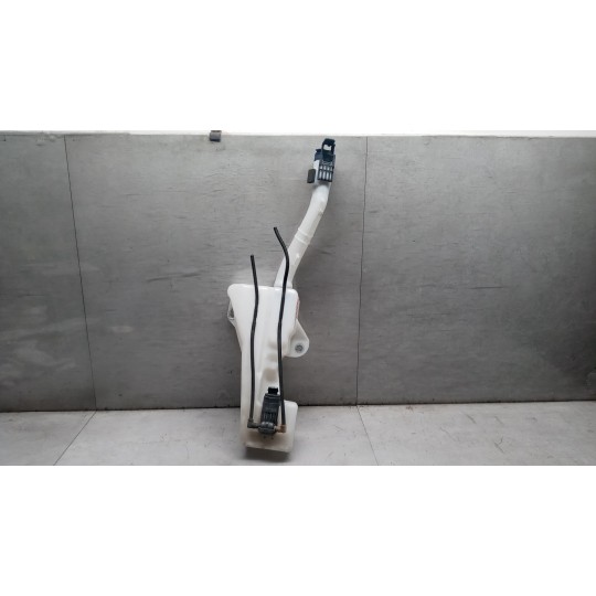 WASHER RESERVOIRS  FIAT Panda 2012> used