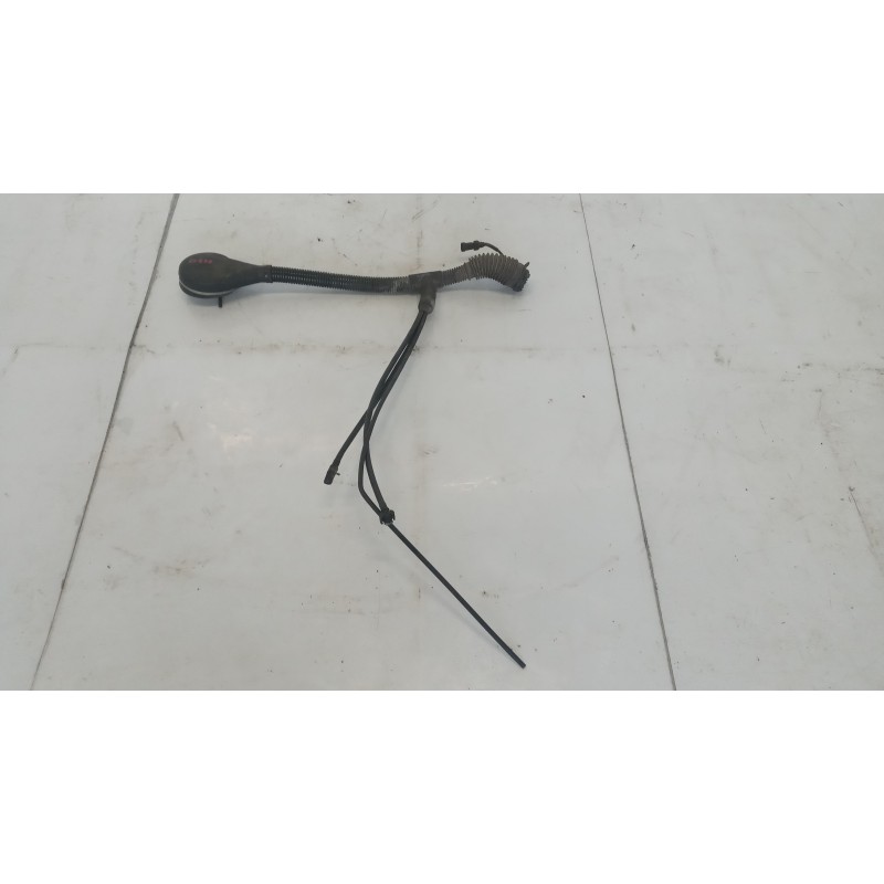 IVECO TUBO SERBATOIO IVECO Stralis 2007>2013 used