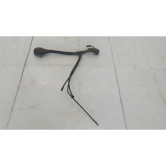 TUBO SERBATOIO IVECO Stralis 2007>2013 usato