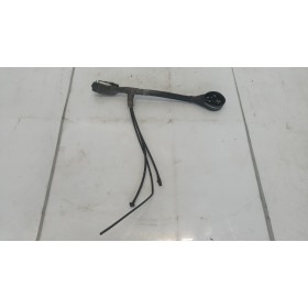 TUBO SERBATOIO IVECO...