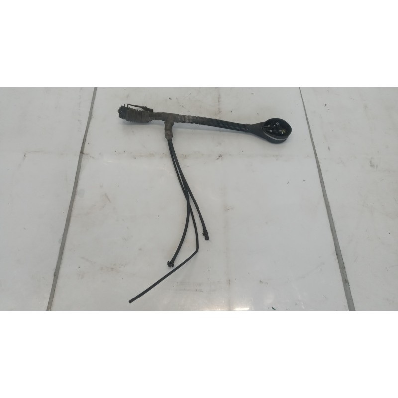 IVECO TUBO SERBATOIO IVECO Stralis 2007>2013 used