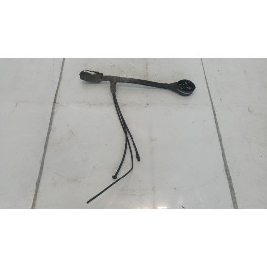 TUBO SERBATOIO IVECO Stralis 2007>2013 used