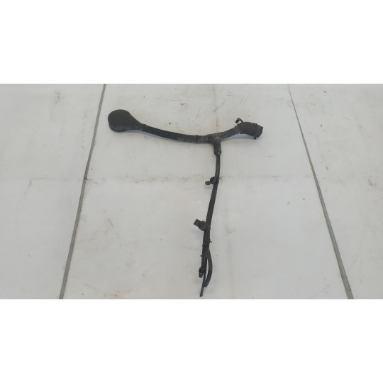 TUBO SERBATOIO IVECO Stralis 2007>2013 used