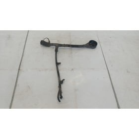 TUBO SERBATOIO IVECO...