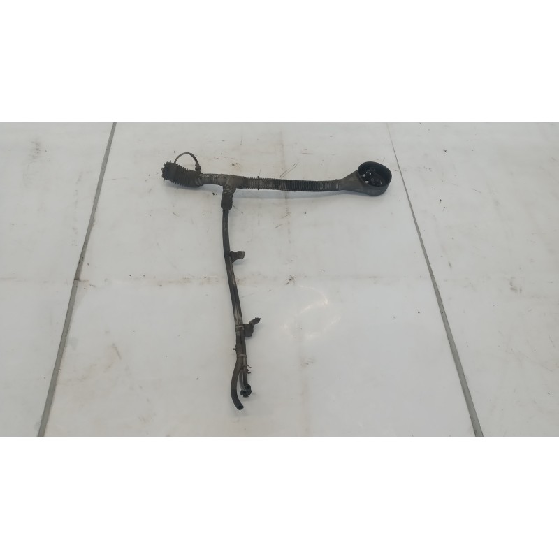 IVECO TUBO SERBATOIO IVECO Stralis 2007>2013 usato