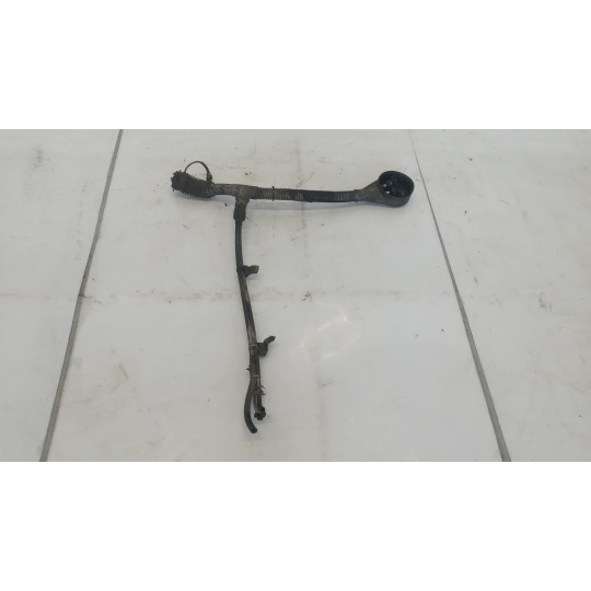 TUBO SERBATOIO IVECO Stralis 2007>2013 usato