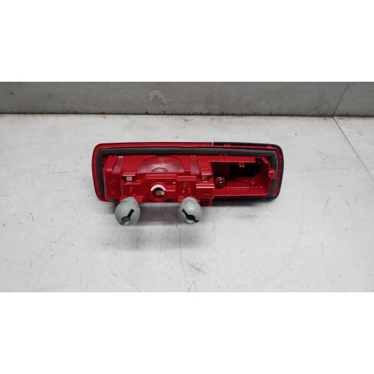 ADDITIONAL LIGHT  RENAULT van Trafic 2019>2021 used