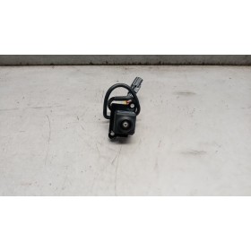 CAMERA RENAULT van Trafic...